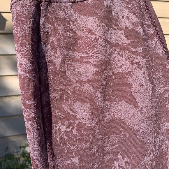 Alo Yoga Leggings size Small - Picture 9 of 10